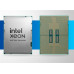 Intel Xeon GEN6 Processors (Granite Rapids)